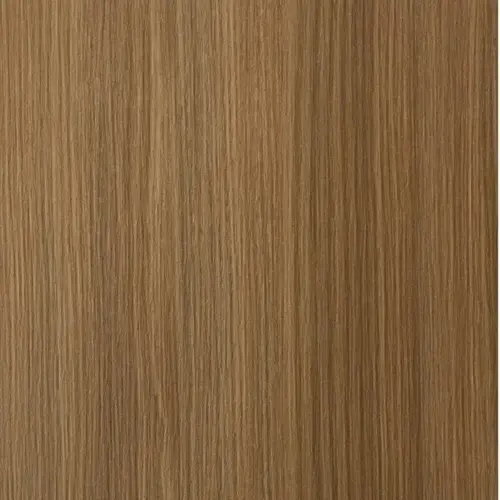 Laminate - Caramello LS95 (Matrice) Laminate - Caramello LS95 (Matrice)