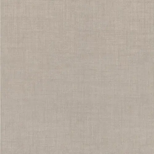 Laminate - Kaki FA44 (Penelope) Laminate - Kaki FA44 (Penelope)