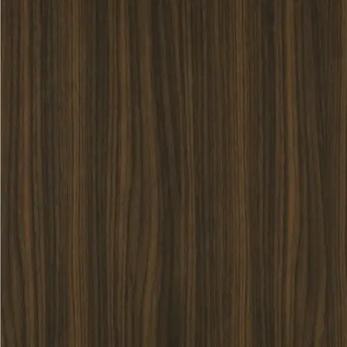 Laminate - Iride Marrone LS53 (Poro Noce) Laminate - Iride Marrone LS53 (Poro Noce)