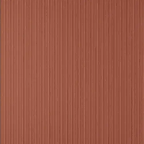 Laminate - Terracotta Corallina UB76 (Traccia) Laminate - Terracotta Corallina UB76 (Traccia)