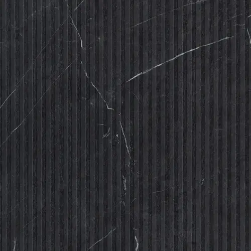 Edgebanding - Marmo Abisso FC18 (Riga) Edgebanding - Marmo Abisso FC18 (Riga)