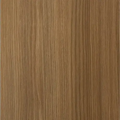 Edgebanding - Carmello LS95 (Matrice) Edgebanding - Carmello LS95 (Matrice)