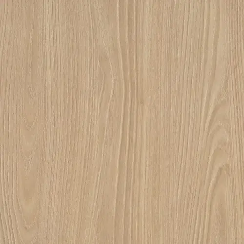 Edgebanding - Biscotto S178 (Corteccia) Edgebanding - Biscotto S178 (Corteccia)