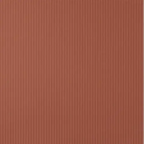 Edgebanding - Terracotta Coralina UB76 (Traccia) Edgebanding - Terracotta Coralina UB76 (Traccia)