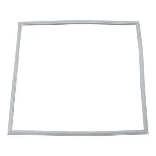 Delfield Door Gasket Delfield Door Gasket