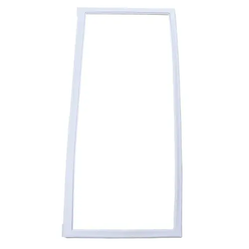 Fresh Food Door Gasket Fresh Food Door Gasket