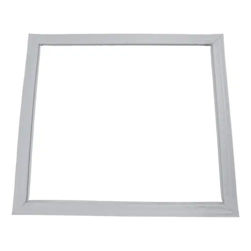 Delfield Door Gasket Delfield Door Gasket