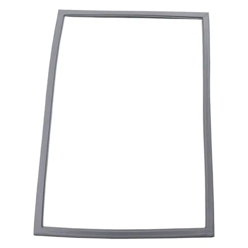 Freezer Door Gasket Freezer Door Gasket