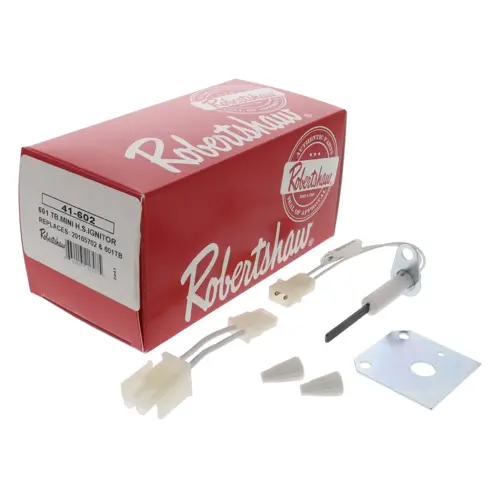 Robertshaw Norton Mini Ignitor 120v 41-602 Robertshaw Norton Mini Ignitor 120v 41-602