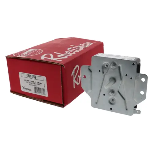 Dryer Timer Dryer Timer