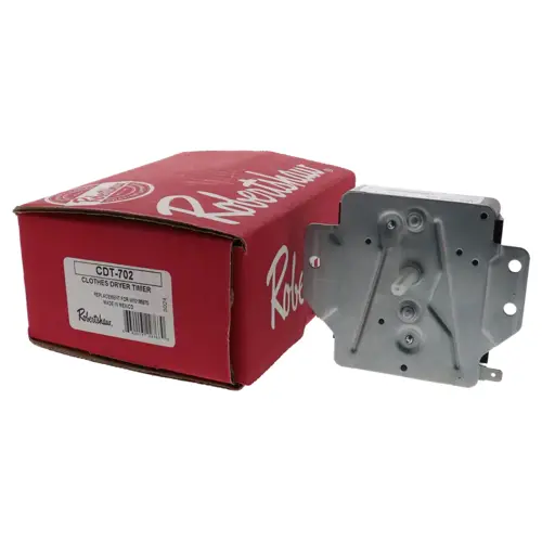Dryer Timer Dryer Timer