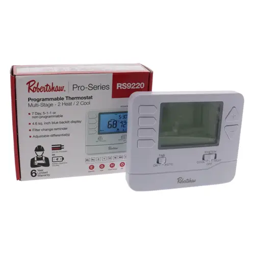 24V/Millivolt Programmable/Non Programmable Digital Multi Stage Conventinal/Heat 24V/Millivolt Programmable/Non Programmable Digital Multi Stage Conventinal/Heat