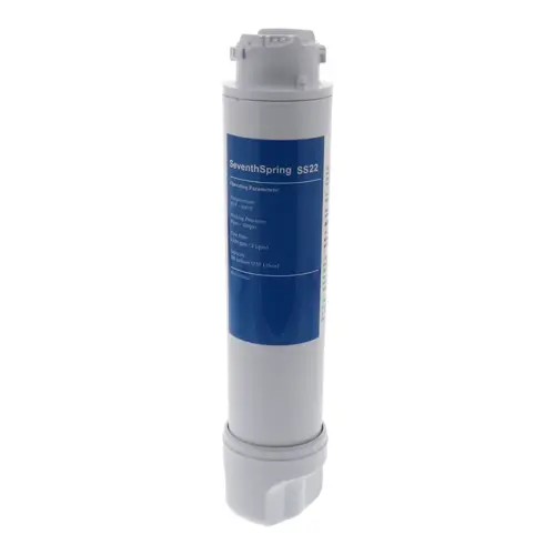 Water Filter Water Filter