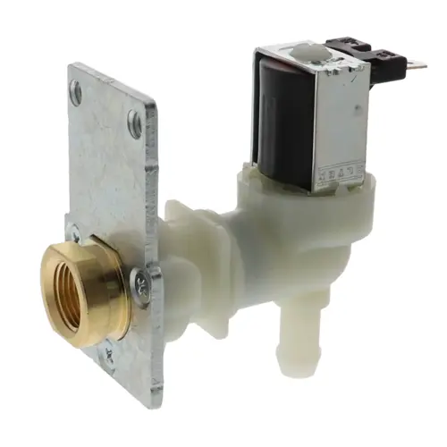 Wilbur Curtis Solenoid Valve Wilbur Curtis Solenoid Valve