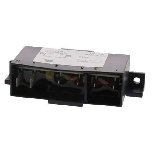 Spark Module 4+0 Spark Module 4+0