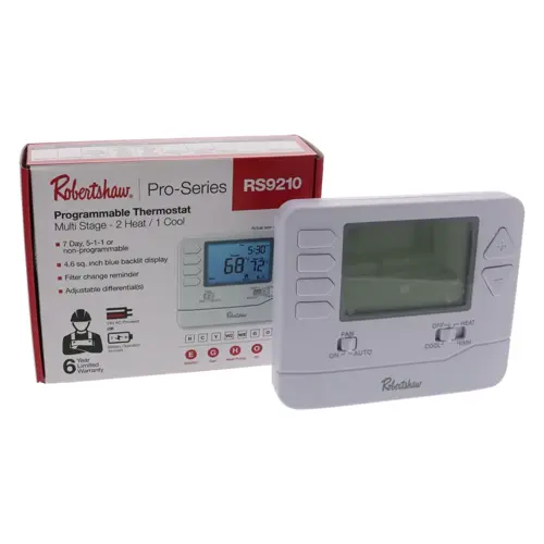 24V/Millivolt Programmable/Non Programmable Digital Multi Stage Conventinal/Heat 24V/Millivolt Programmable/Non Programmable Digital Multi Stage Conventinal/Heat