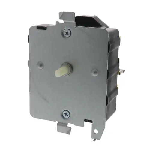 Dryer Timer Dryer Timer
