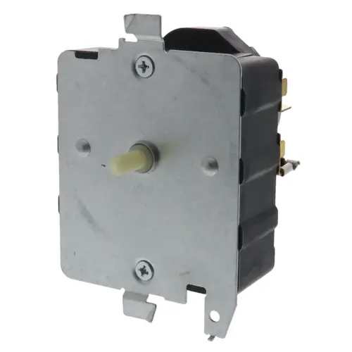 Dryer Timer Dryer Timer