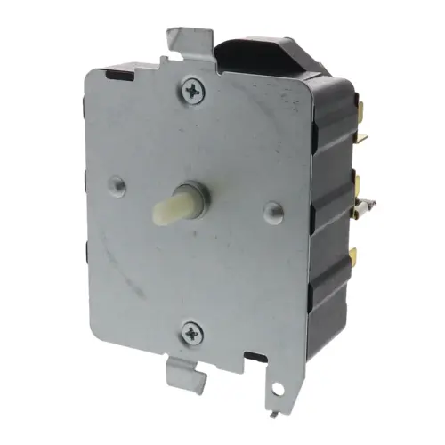 Dryer Timer Dryer Timer