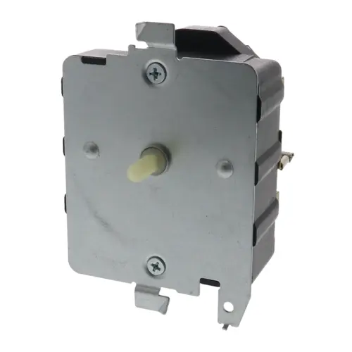 Dryer Timer Dryer Timer