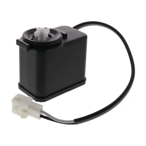 Ice Machine Drain Pump Ice Machine Drain Pump