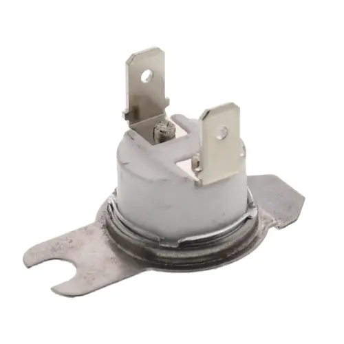 Thermostat Thermostat
