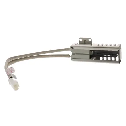 Oven Igniter Oven Igniter
