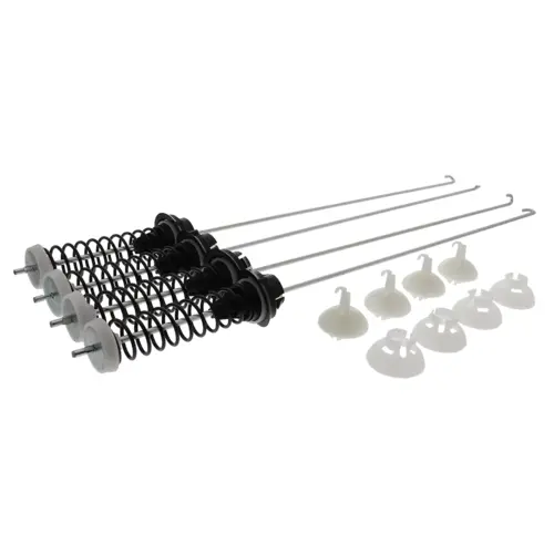 Suspension Rod Suspension Rod