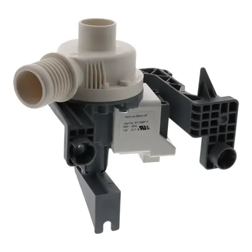 Drain Pump Drain Pump