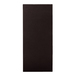 Oil Rubbed Bronze