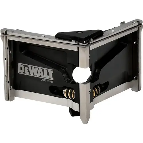 DEWALT Drywall Corner Finisher, 3-1/2 in L Blade, Carbide Blade DEWALT Drywall Corner Finisher, 3-1/2 in L Blade, Carbide Blade