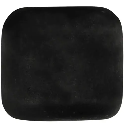 Northland Fishing Weight, Cylinder, 1/4 oz, Tungsten, Flat Black Northland Fishing Weight, Cylinder, 1/4 oz, Tungsten, Flat Black