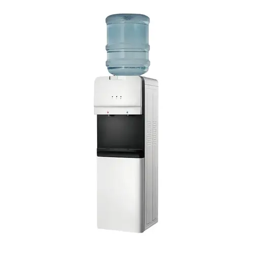 WATER COOLER 2-TAP WATER COOLER 2-TAP