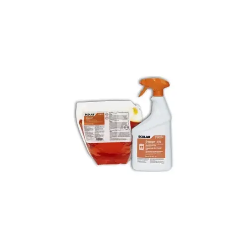 Greaselift Degreaser 32 OZ RTU - pack of 6 Greaselift Degreaser 32 OZ RTU - pack of 6