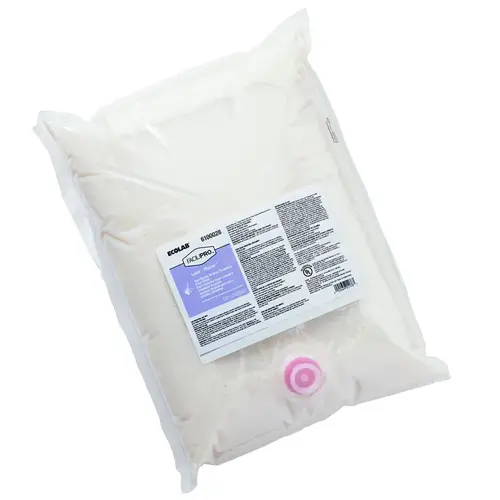 FaciliPro Laser-Phazer Floor Finish 1 GAL Medium Maintenance Burnishing RTU 20% Solids - pack of 2 FaciliPro Laser-Phazer Floor Finish 1 GAL Medium Maintenance Burnishing RTU 20% Solids - pack of 2