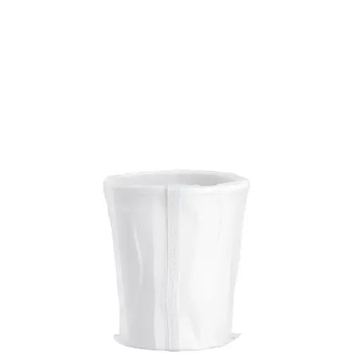 Solo Hot Cup Insulated 10 OZ SSP White - pack of 480 Solo Hot Cup Insulated 10 OZ SSP White - pack of 480