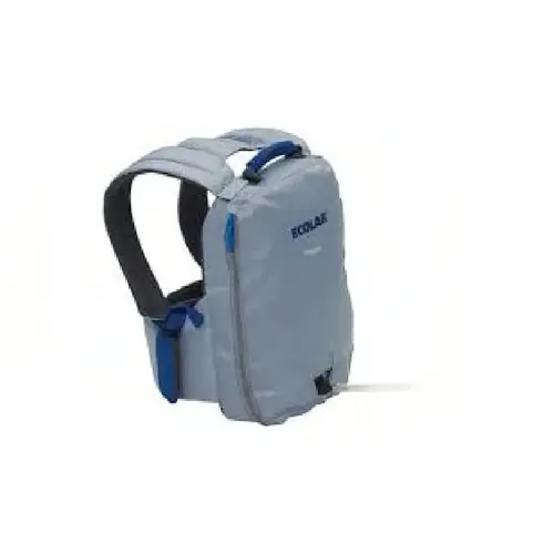 Phazer Backpack Plastic Soft Shell Phazer Backpack Plastic Soft Shell