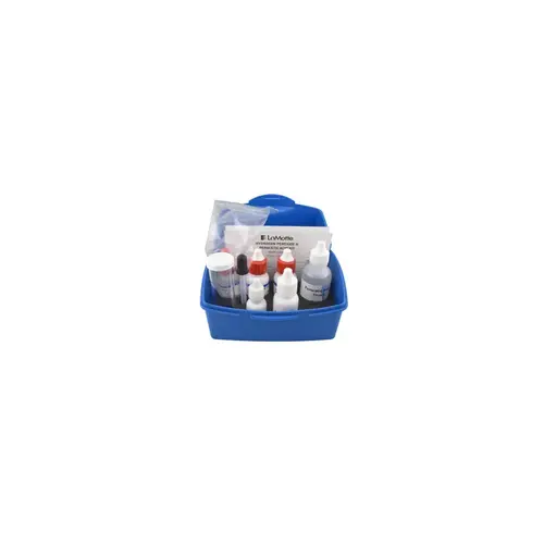 Titration Kit Titration Kit