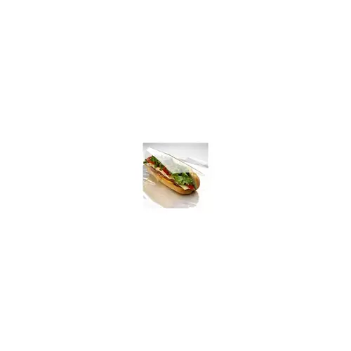 Multi-Purpose Sheet 12X12 IN Cellophane PP 120 Gauge Medium Weight - pack of 1000 Multi-Purpose Sheet 12X12 IN Cellophane PP 120 Gauge Medium Weight - pack of 1000