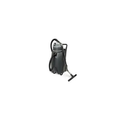 Workman Wet & Dry Vacuum 20 GAL Workman Wet & Dry Vacuum 20 GAL