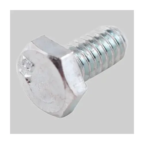 HH Cap Screw 5/16in-18 HH Cap Screw 5/16in-18