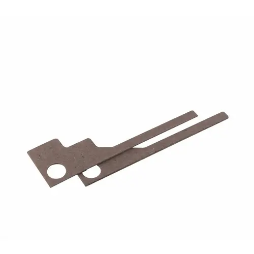 ALVA - Spare Gaskets for PT20 PT30.3 and PT10 ALVA - Spare Gaskets for PT20 PT30.3 and PT10