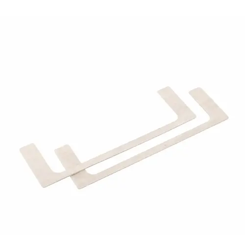 ALVA - Spare Gaskets for PT40 ALVA - Spare Gaskets for PT40