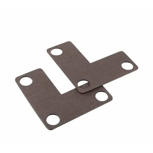 ALVA - Spare Gaskets for PT60 and PT61 ALVA - Spare Gaskets for PT60 and PT61
