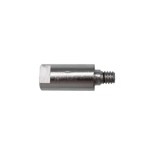 1" Armature Extension, US2G Zinc Plated 1" Armature Extension, US2G Zinc Plated
