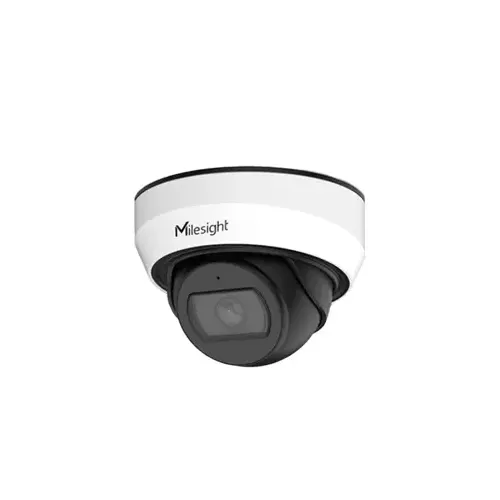 5MP Dome Camera 2.8mm 5MP Dome Camera 2.8mm