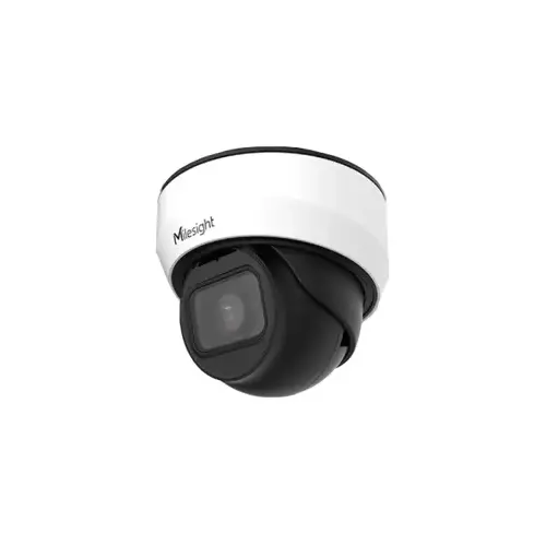 AI Motorized IP 5MP Dome 2.7-13.5mm IR 50M. Replacement for MS-C5375-FIPC AI Motorized IP 5MP Dome 2.7-13.5mm IR 50M. Replacement for MS-C5375-FIPC
