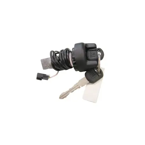 Buick Ignition Lock Service Pack, Coded Buick Ignition Lock Service Pack, Coded