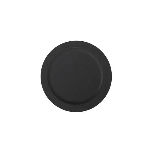 MicroProx Tag 26bit FAC-129 MicroProx Tag 26bit FAC-129