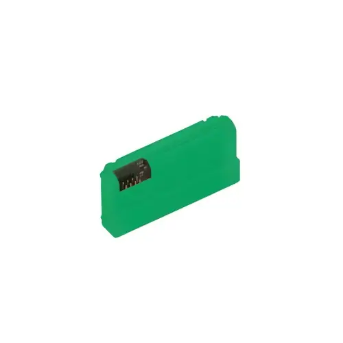 ZW2 Z-Wave Plus Smart Module for For Pro2 Locks ZW2 Z-Wave Plus Smart Module for For Pro2 Locks